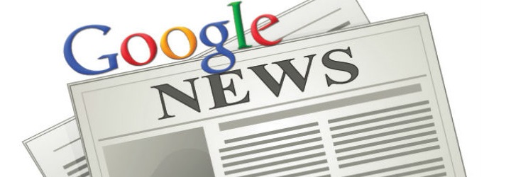 Aprobada la reforma de la LPI, se abre el camino hacia la Tasa Google