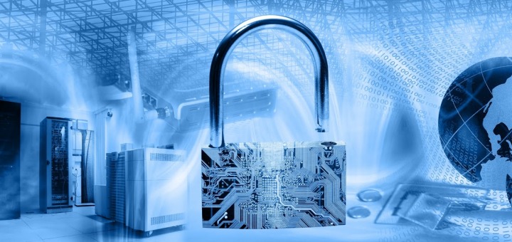 Alertas de seguridad en protocolos de comunicación, Office, redes sociales y almacenamiento cloud