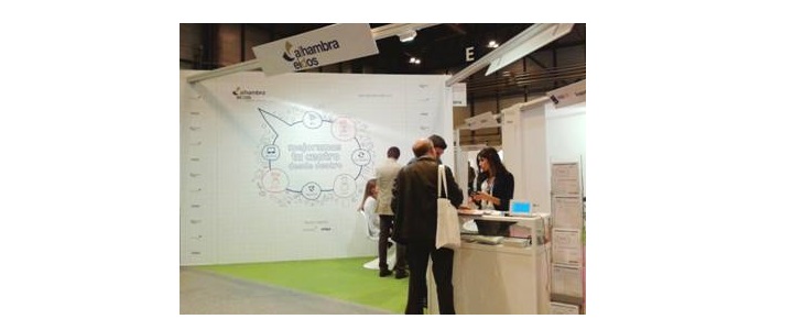 Movilidad y WiFi de alto rendimiento, las claves para la Educación 3.0