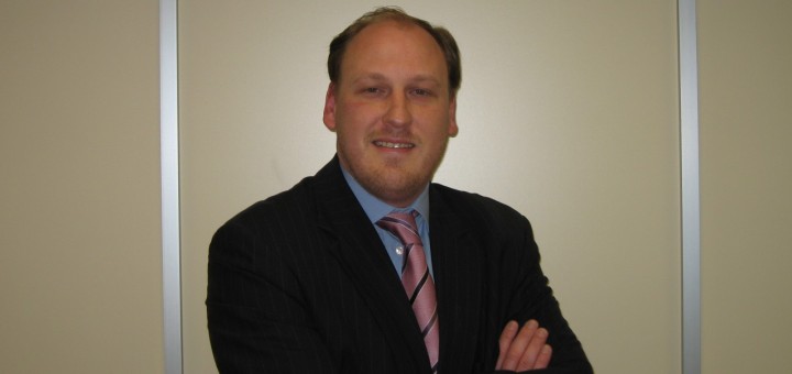 Watchguard  ofrece a sus partners más márgenes para los mayores niveles de servicio al cliente