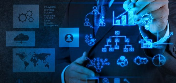 Las micropymes, condenadas a descuidar las estrategias de seguridad de datos