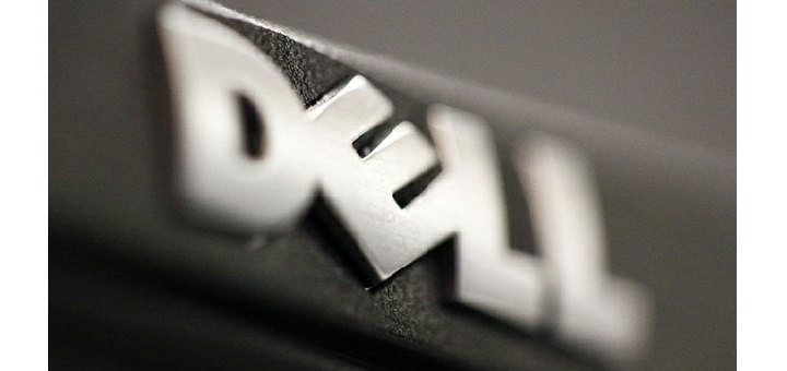 Dell se posiciona como la compañía de tecnología integrada con crecimiento más rápido en el mundo