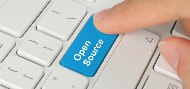 Red Hat y Linux Today avalan la integración de UDS y oVirt