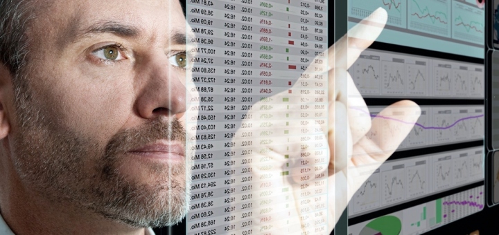 Exinda crece un 47 por ciento en el mercado de los proveedores de servicios gestionados