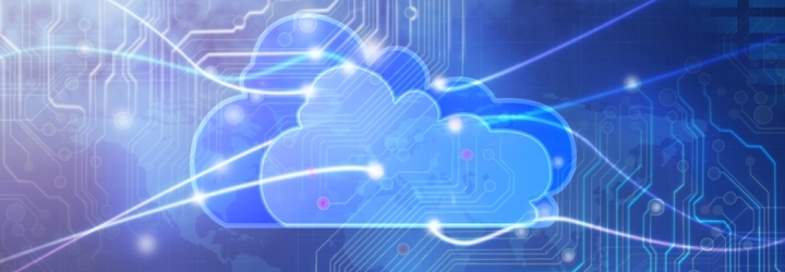 El tráfico en la nube habrá crecido casi cuatro veces entre 2013 y 2018