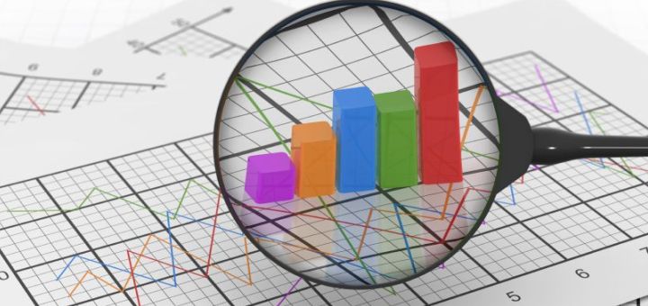 Anadat incorpora a su oferta las soluciones de Business Intelligence y Business Analytics de DatKnoSys