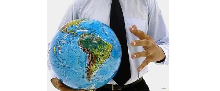 S2 Grupo fortalece su presencia en Iberoamérica con la creación de S2 Colombia