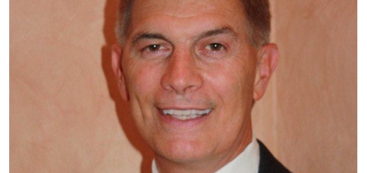 Extreme Networks nombra a David Hume nuevo CIO