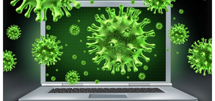 WireLurker, lo nunca visto en familias de malware contra iOS y OSX de Apple