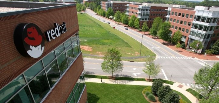 Red Hat y Wipro amplían su asociación para implementar Open Stack y ofrecer DevOps con Open Shift