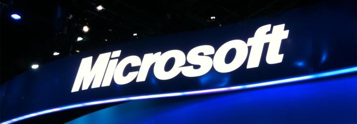 Así será la versión empresarial de Windows 10