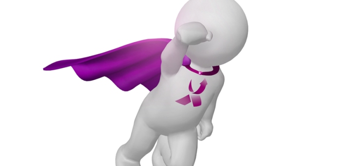 El canal de partners Exclusive Networks tiene una nueva oportunidad con Netskope