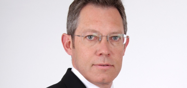 Trend Micro presenta las Predicciones de Seguridad para 2015