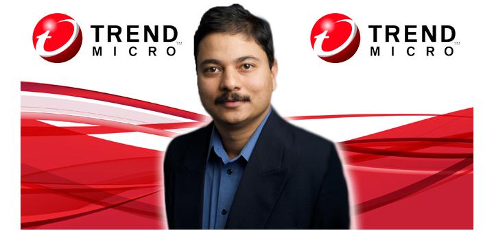 Arrow gana el Premio al Liderazgo Global de Ventas de Trend Micro