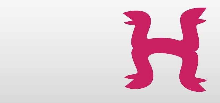 Intelygenz concluyó su participación en LibreCON con una charla sobre Hydra