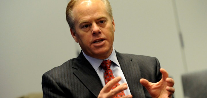 La Economía de las Aplicaciones está redefiniendo las reglas de negocio