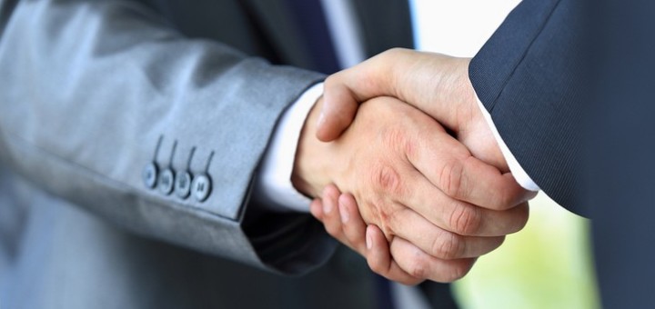 Los partners de Avnet podrán acelerar su negocio cloud con SoftLayer