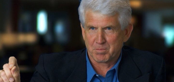 El creador del Ethernet también carga contra la neutralidad de la red