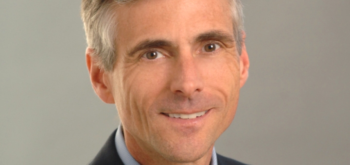 NetApp acelera el uso del cloud con nuevos productos en Amazon Web Services