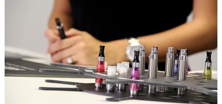 Tecnologías sanas para el cuerpo y perjudiciales para el dispositivo, y viceversa