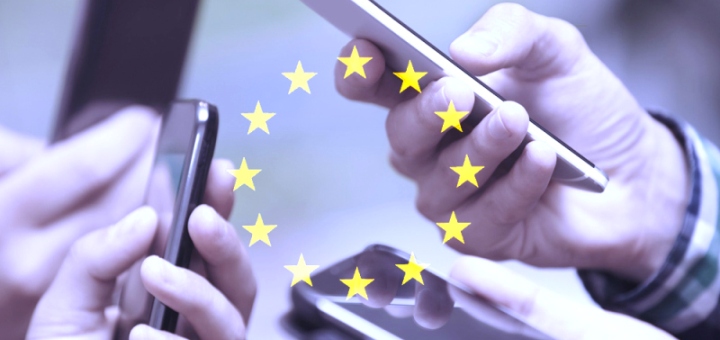 La eliminación del roaming podría retrasarse un año más