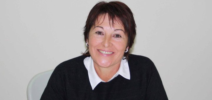 Orbit Consulting Group impulsa la eFactura y el Business Intelligence en las Pymes con Sage Murano