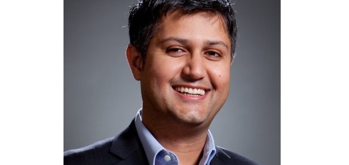 Fortinet se adhiere al programa AllianceOne de HP en especialización de redes