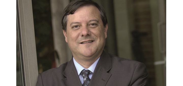 EfficientIP reúne a sus clientes y partners para presentar sus innovaciones en seguridad DNS