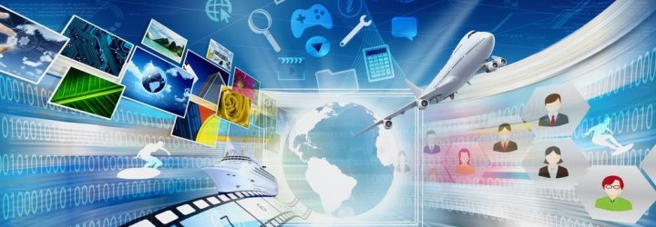 Ametic prevé una leve recuperación del sector TIC para 2015