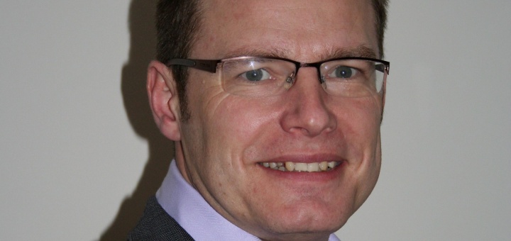 Exclusive Networks consigue la acreditación Elite para su Centro de Soporte Internacional