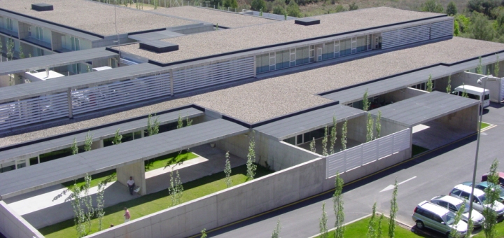 El Institut Pere Mata y UNIT4 desarrollan el software de referencia para Salud Mental