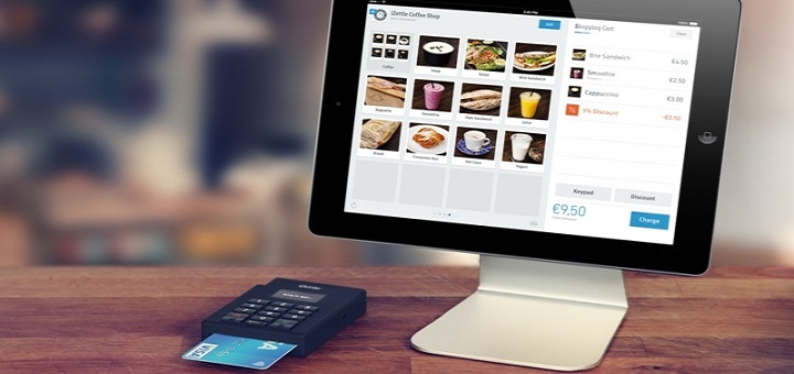 2015 será un gran año para los pagos móviles