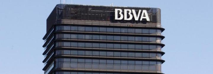 BBVA compra la startup española de soluciones de big data y cloud Madiva