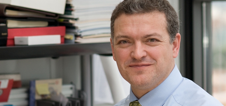 Avaya lanza su aplicación Huésped 3.0 para mejorar la experiencia en los hoteles