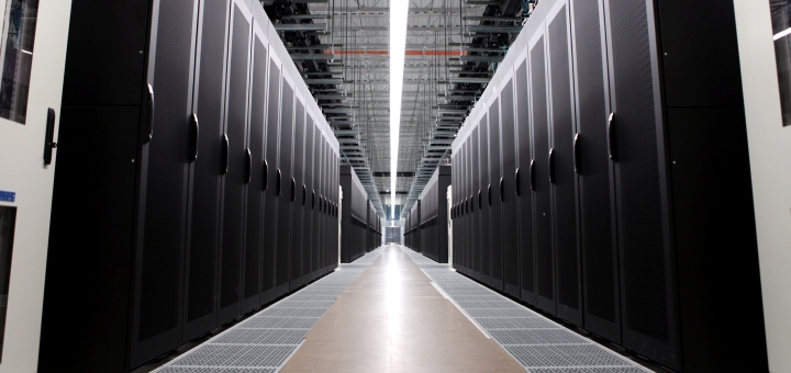 Westcon premia a sus partners las ventas en Data Center con exclusivas promociones