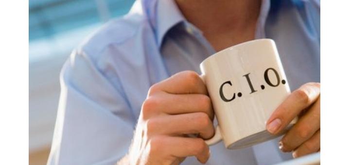 Los CIOs en España están encontrando nuevas vías para añadir valor en sus organizaciones