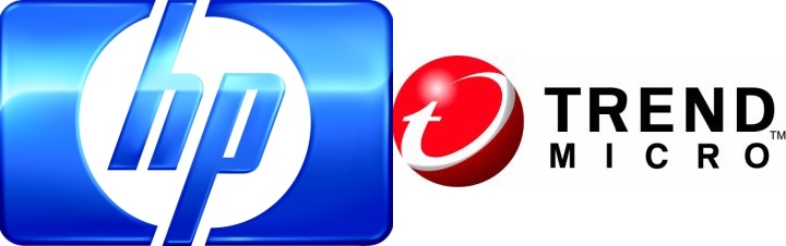 Trend Micro anuncia un acuerdo OEM estratégico con HP
