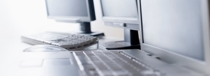 Las ventas de PC crecen un 15 por ciento en Europa y un 27 por ciento en España