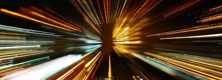 Avanzando hacia la computación cuántica