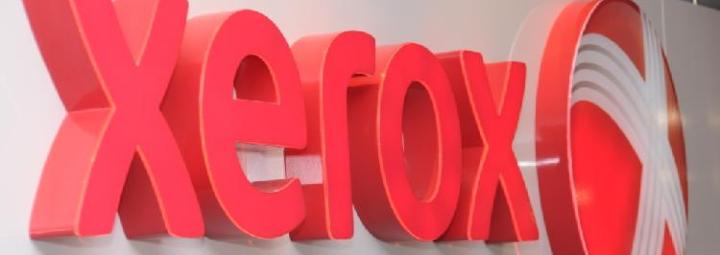 Atos adquiere el negocio de outsourcing de TI de Xerox