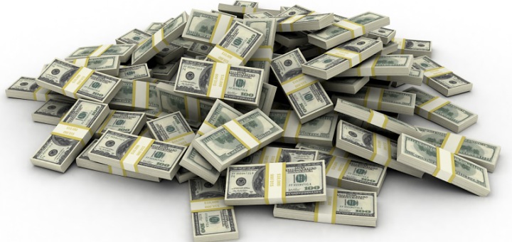 El gasto en TI aumentará un 1,7 por ciento en España en 2015