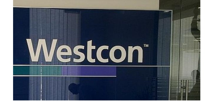 Catálogo de formación de Westcon Academy para el mes de Enero