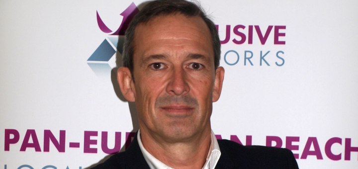 Exclusive Networks amplía su capacidad de servicio global con la adquisición de ITEC