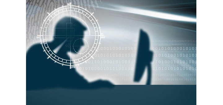 Los ataques a los Ministerios españoles eran dirigidos y confirman la tendencia a la ciberguerra