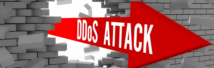 Check point analiza el ciberataque que colapsó los servicios de la firma gallega Dinahosting