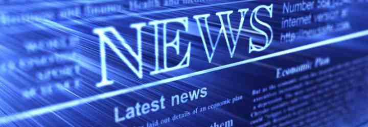 Lo más visto y destacado en hayCANAL durante 2014