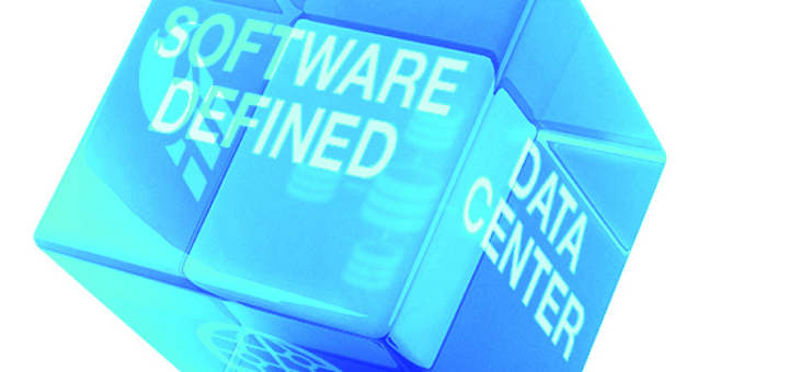 Arrow ECS señala junto a VMware y sus principales partners las oportunidades de vSAN en el canal de distribución TI