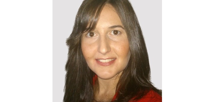 En 2014 crecieron un 13 por ciento Las ventas de F-Secure a través de INGECOM