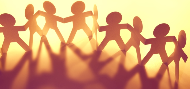 La tecnología condiciona a mejor la gestión de los Recursos Humanos