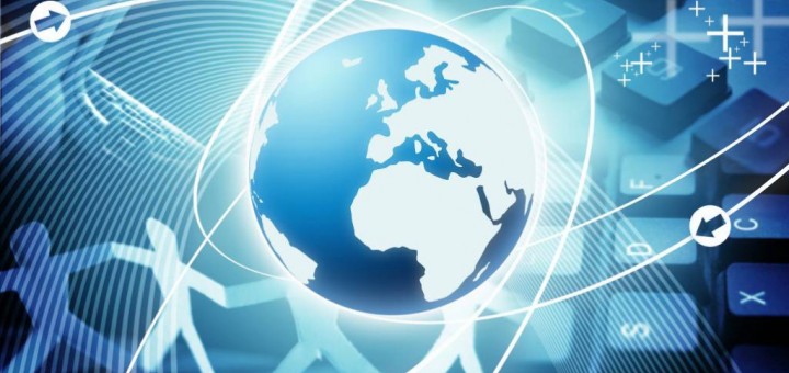 Arrow impartirá cursos gratuitos de formación TIC de IBM para desempleados en Madrid